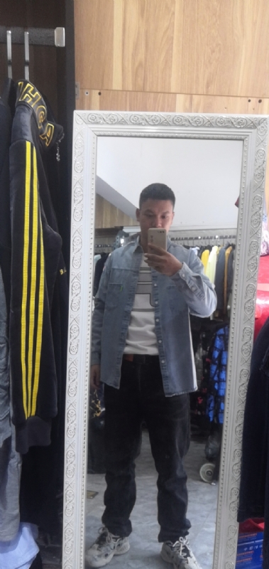 骑骡子去旅行的第五张照片--渭南相亲服务中心