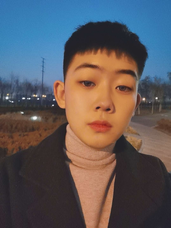 我有点吃不消的第一张照片--渭南相亲服务中心