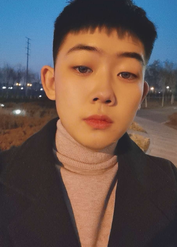 我有点吃不消的第三张照片--渭南相亲服务中心