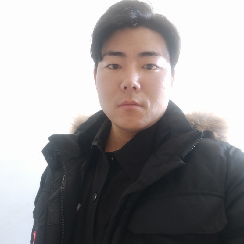 阿帅的第一张照片--渭南相亲服务中心