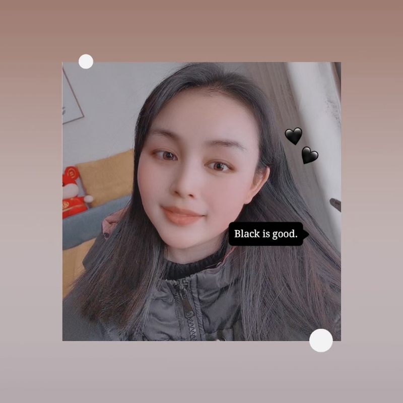 等你的第一张照片--渭南相亲服务中心