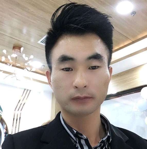 情系半生的第一张照片--渭南相亲服务中心