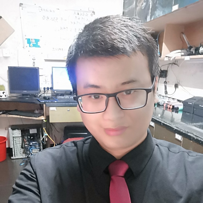 且行且珍惜的第一张照片--渭南相亲服务中心