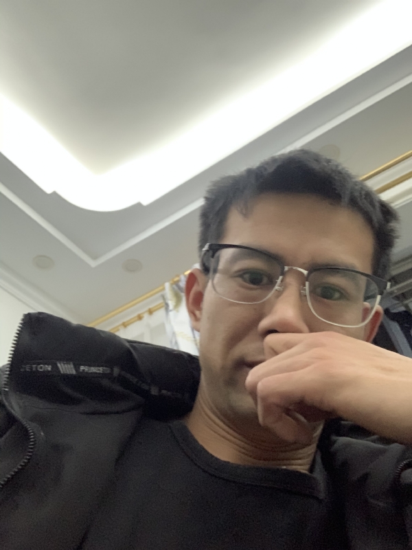 相互理解相互信任的第一张照片--渭南相亲服务中心