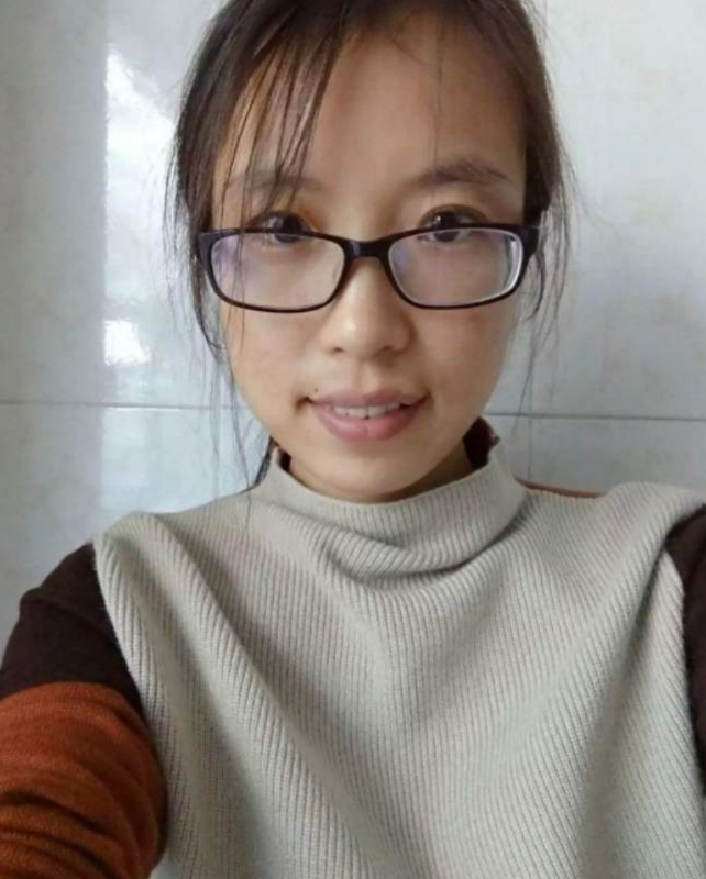 孤单北半球的第一张照片--渭南相亲服务中心