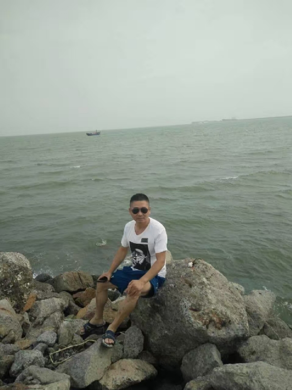 北京电源网的第二张照片--渭南相亲服务中心