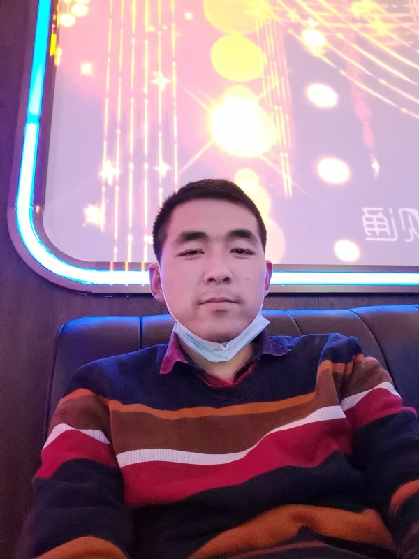 缘分的天空的第一张照片--渭南相亲服务中心