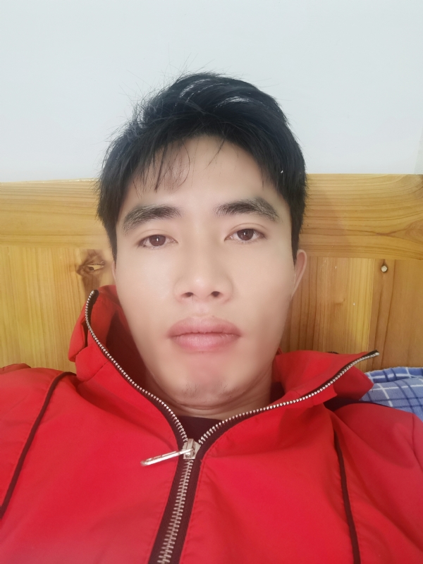 平平淡淡的第一张照片--渭南相亲服务中心