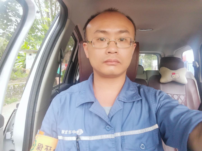 bang82的第二张照片--渭南相亲服务中心