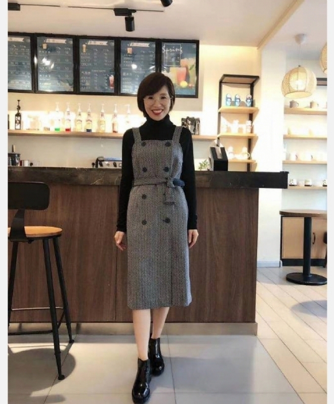 啦啦630的第四张照片--渭南相亲服务中心