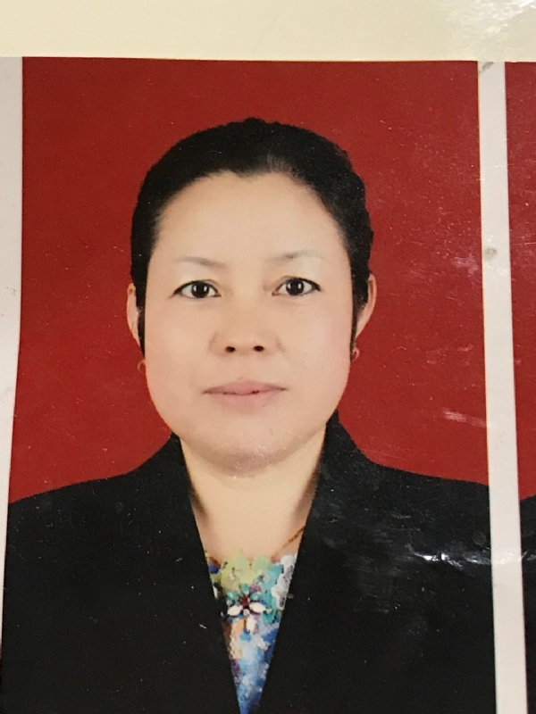 红豆的第一张照片--渭南相亲服务中心