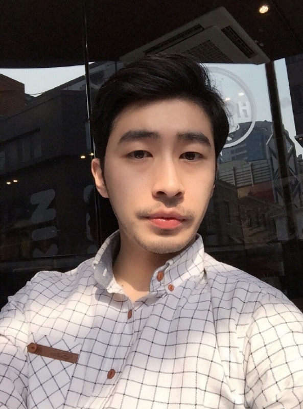 遼闊的第一张照片--渭南相亲服务中心