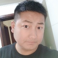 小飞的第一张照片--渭南相亲服务中心