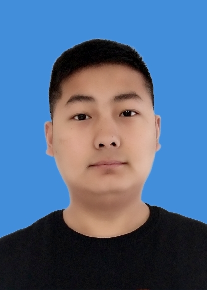 小飞的第二张照片--渭南相亲服务中心