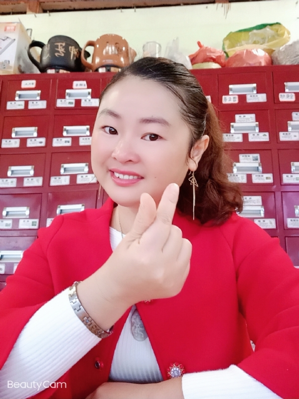 马誉宸的第三张照片--渭南相亲服务中心