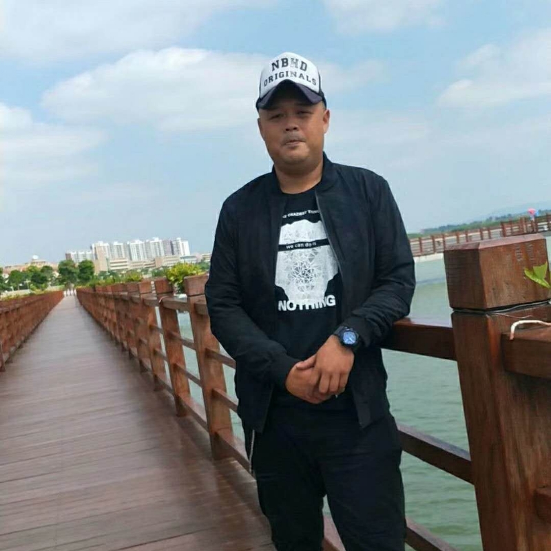 人生如戏的第一张照片--渭南相亲服务中心