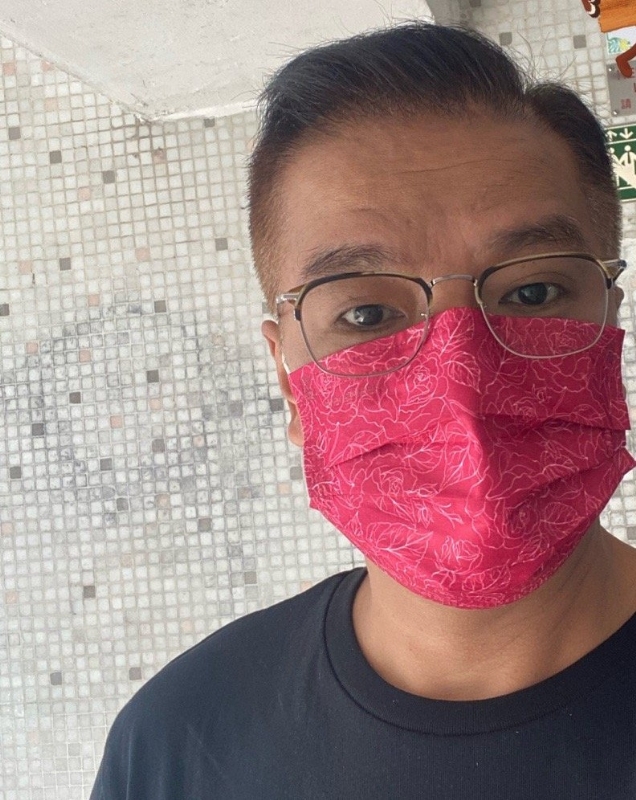 天道酬勤的第二张照片--渭南相亲服务中心