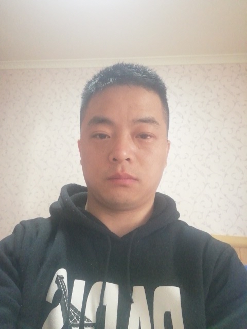 亿树的第一张照片--渭南相亲服务中心