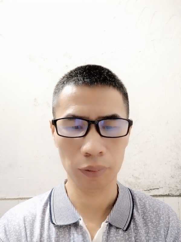 lxg的第一张照片--渭南相亲服务中心