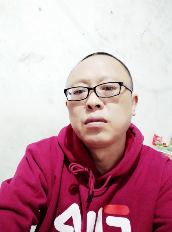 不要激动的第一张照片--渭南相亲服务中心