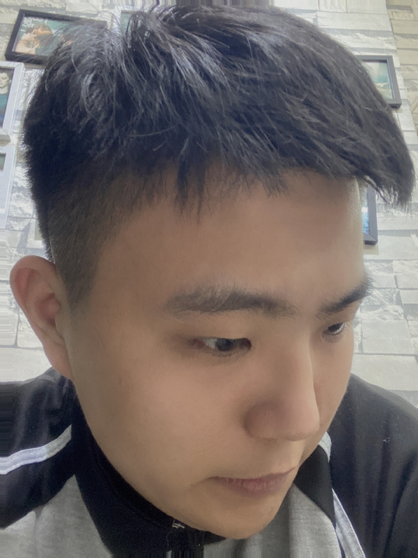 方的第二张照片--渭南相亲服务中心