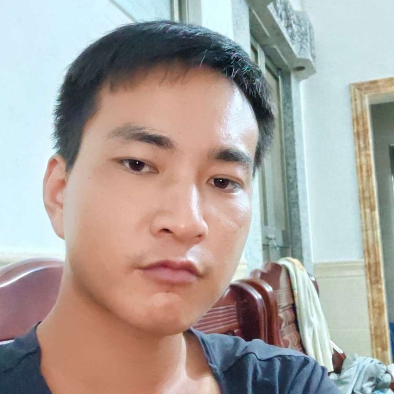 群的第一张照片--渭南相亲服务中心