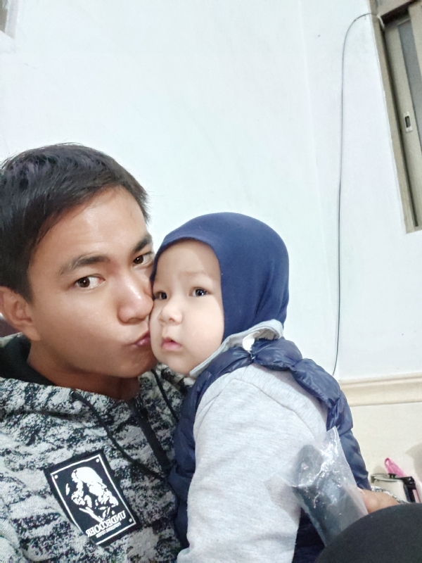 群的第四张照片--渭南相亲服务中心