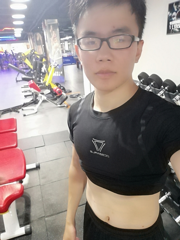 石榴裙下的第一张照片--渭南相亲服务中心