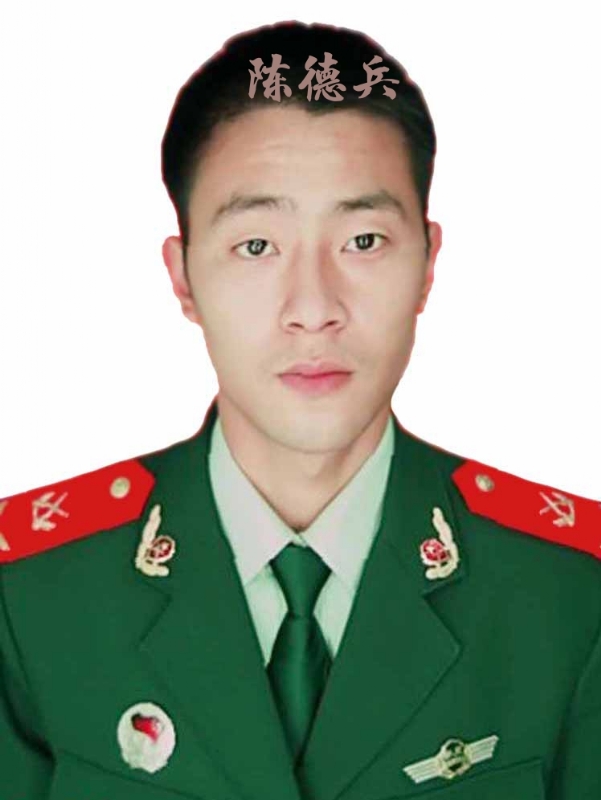 平静的心的第一张照片--渭南相亲服务中心