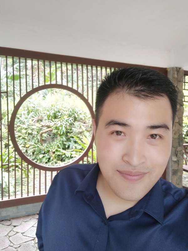 天涯漂泊客的第一张照片--渭南相亲服务中心