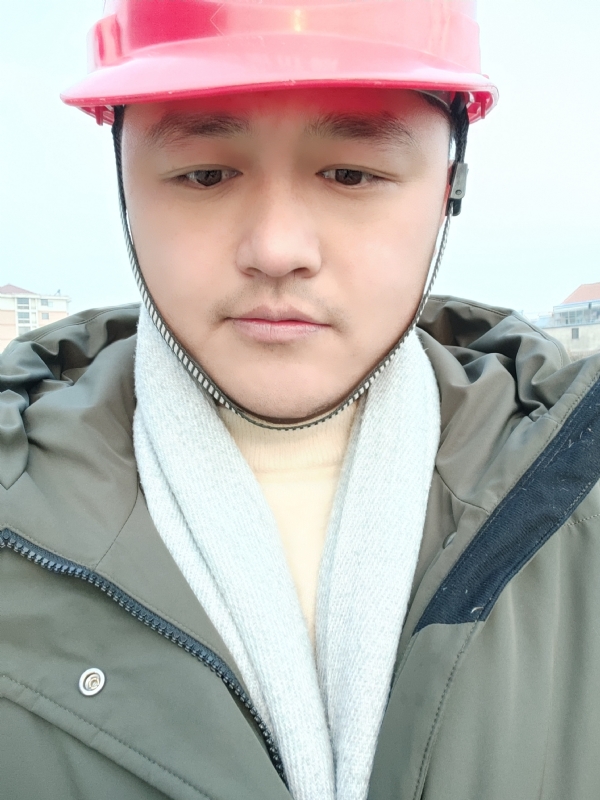 聆听的第三张照片--渭南相亲服务中心