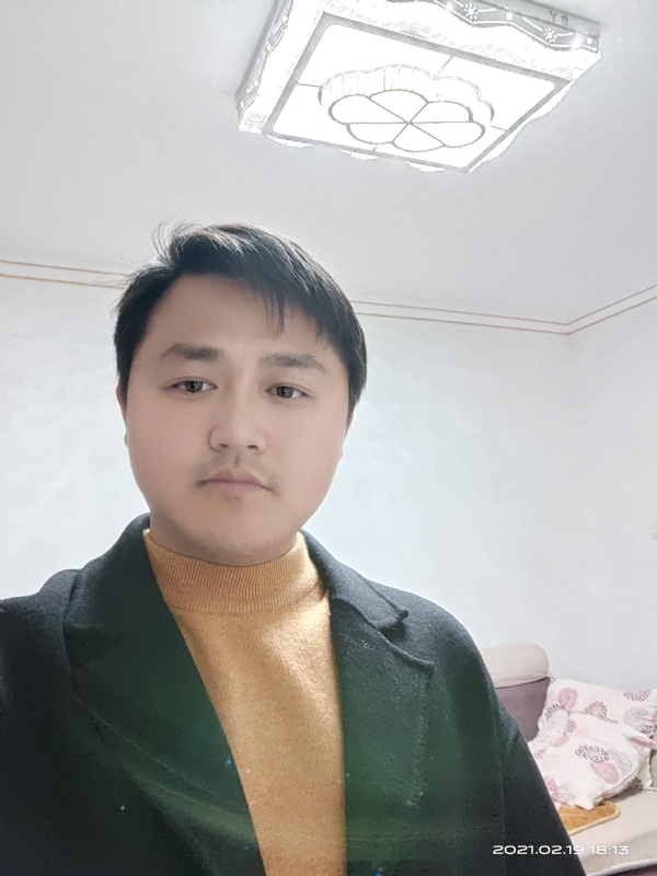 聆听的第四张照片--渭南相亲服务中心