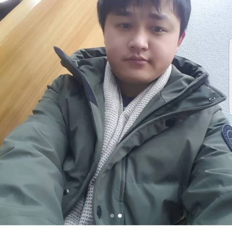 聆听的第六张照片--渭南相亲服务中心