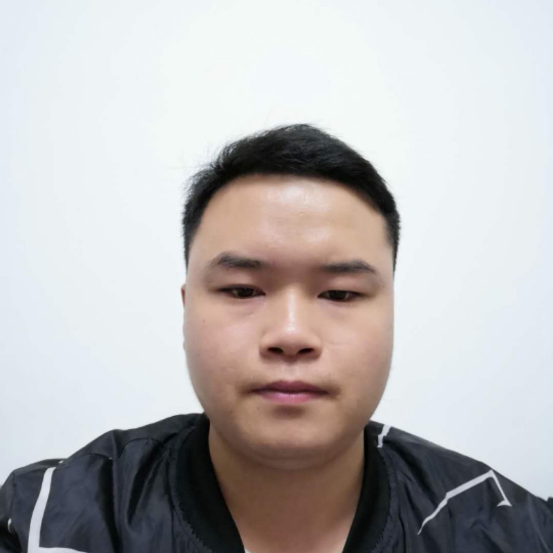 把手给我的第一张照片--渭南相亲服务中心