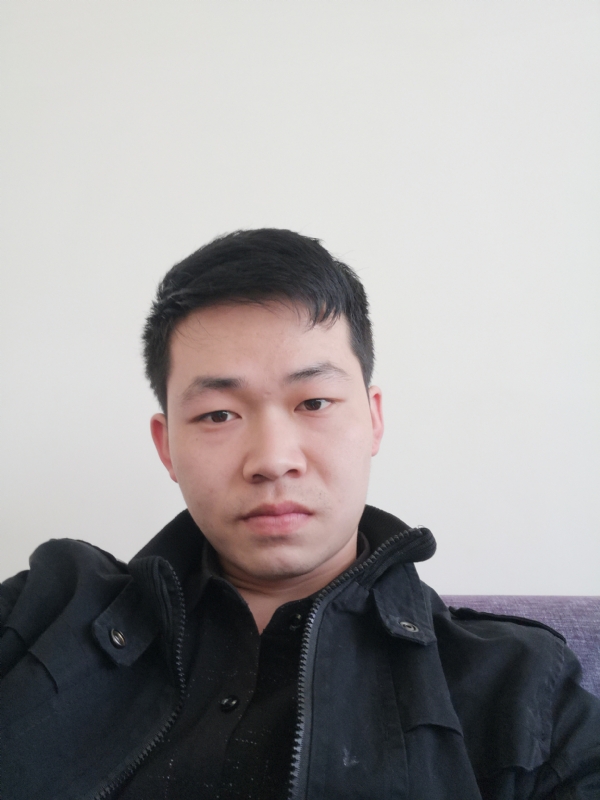 秋雨梧桐的第一张照片--渭南相亲服务中心