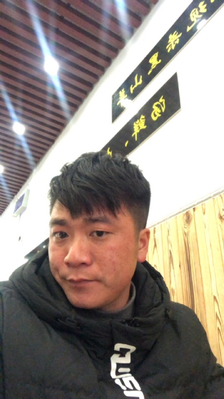 得得得的第一张照片--渭南相亲服务中心