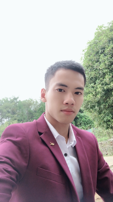 余你的第一张照片--渭南相亲服务中心