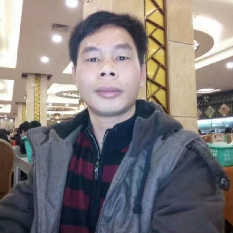 小蔡的第二张照片--渭南相亲服务中心