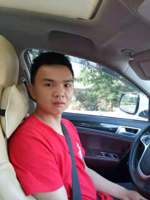 Loser、的第一张照片--渭南相亲服务中心