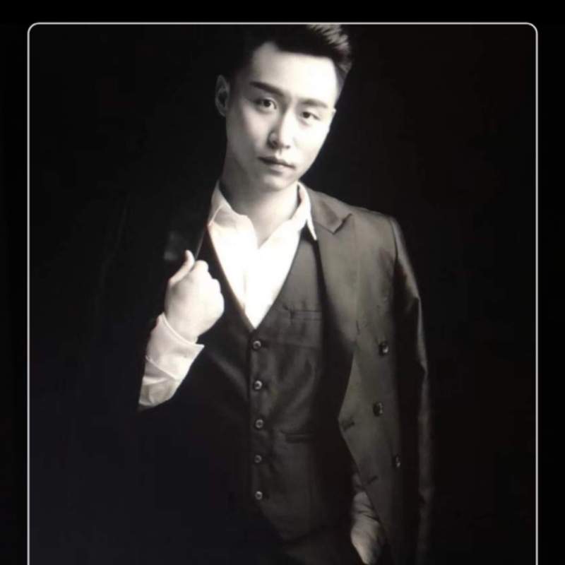 名字太难取了的第一张照片--渭南相亲服务中心