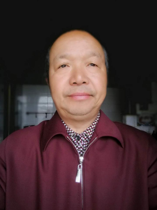 蒋委员长的第一张照片--渭南相亲服务中心