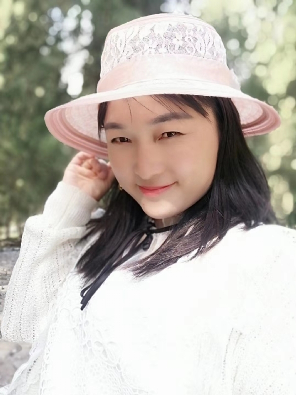 凤凰的第一张照片--渭南相亲服务中心