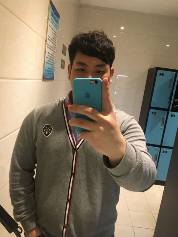 季末非陌的第二张照片--渭南相亲服务中心
