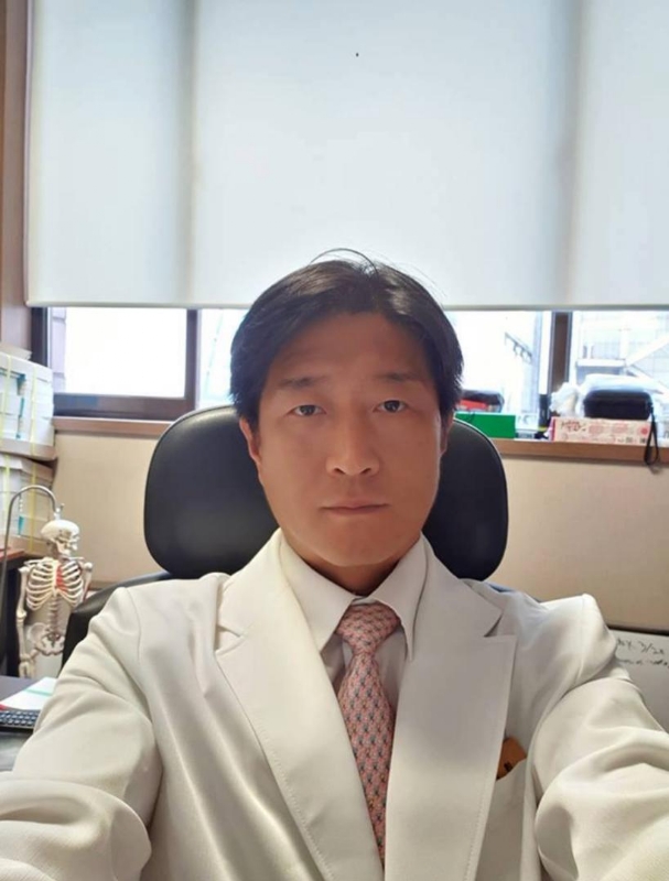 王伟的第一张照片--渭南相亲服务中心