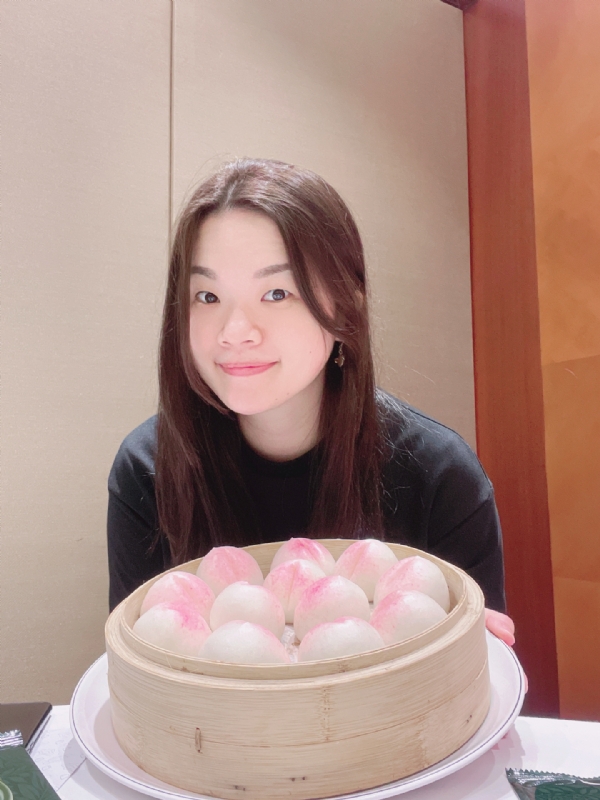 ceci的第一张照片--渭南相亲服务中心