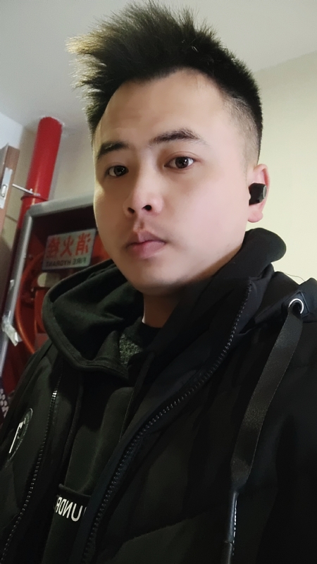 陈yy的第一张照片--渭南相亲服务中心