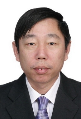 绿油油的榕树的第一张照片--渭南相亲服务中心