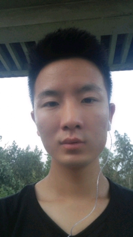 咖啡也会醉的第二张照片--渭南相亲服务中心