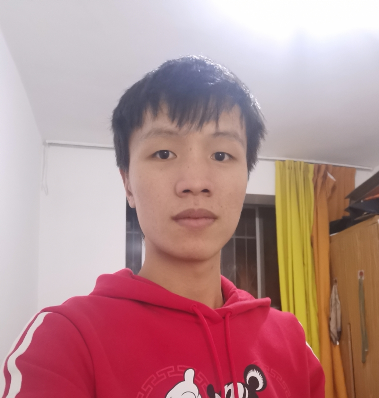 员外的第一张照片--渭南相亲服务中心