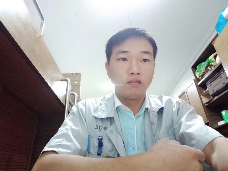 LHJ的第一张照片--渭南相亲服务中心